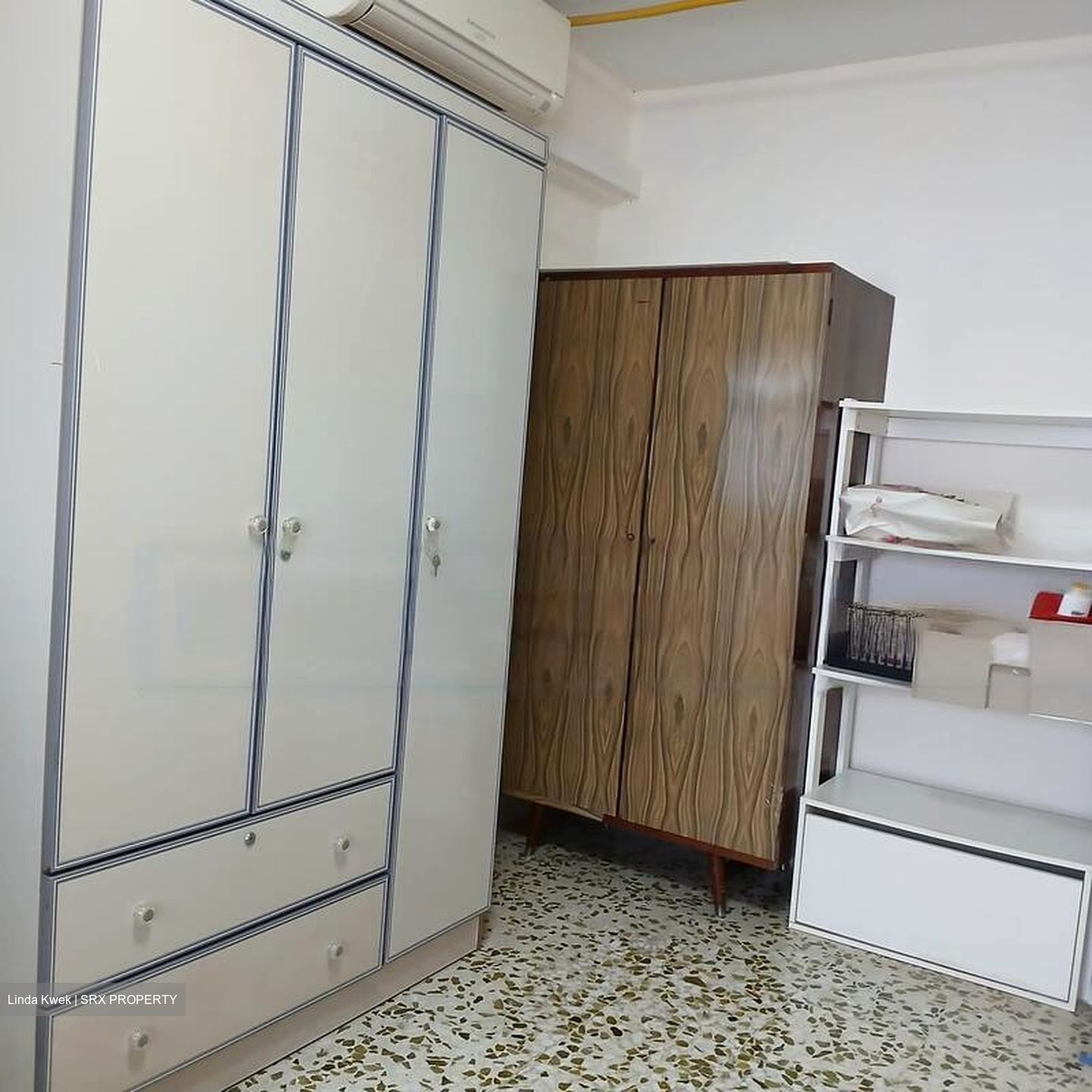 Blk 226 Toa Payoh Eight (Toa Payoh), HDB 4 Rooms #458016401